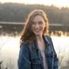 leah_meisel